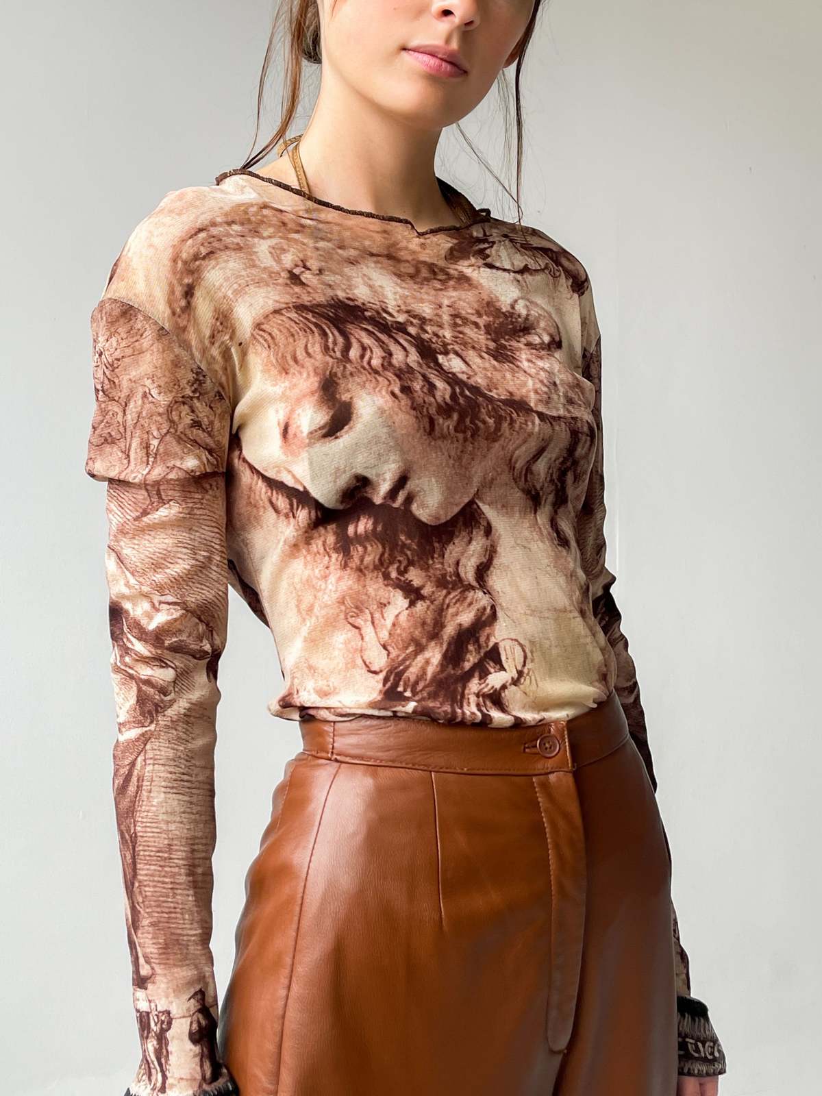 Jean-Paul-Gaultier-Abstract-