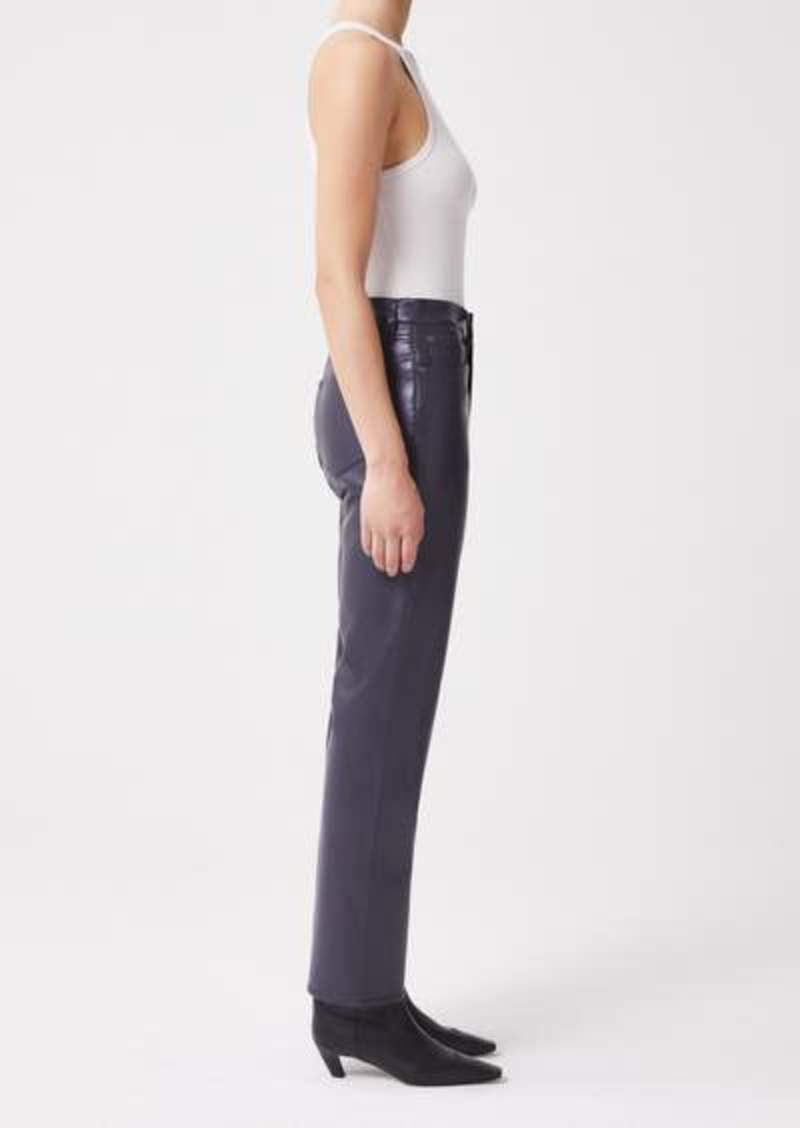 AGOLDE 90'S PINCH WAIST | Garmentory