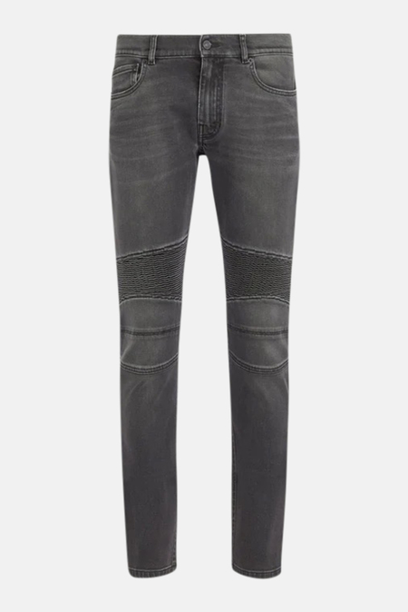 Men's Belstaff Eastham Skinny Jeans 