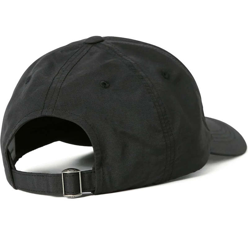 thisisneverthat キャップ BLACK 黒 thisisneverthat - T-logo Cap (Black) – 108WAREHOUSE