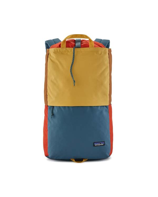 britax romer booster seat UpNGo Click Backless Car with LATCH Size:4X-Small DKSPartner My kids love route and buckle newarrival_20240812