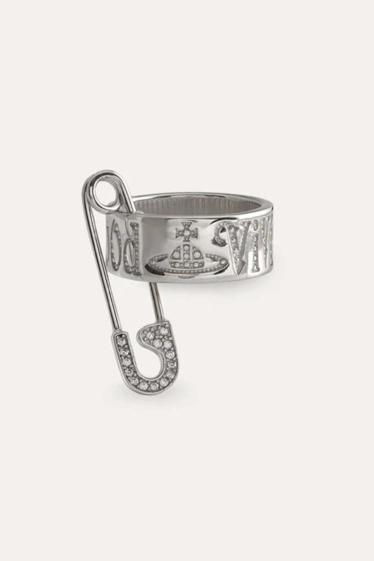 Vernon-Ring-20220414213612.jpg