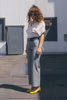 GARMENTORY EXCLUSIVE | Hackwith Design House Adele Top - Thumbnail 3