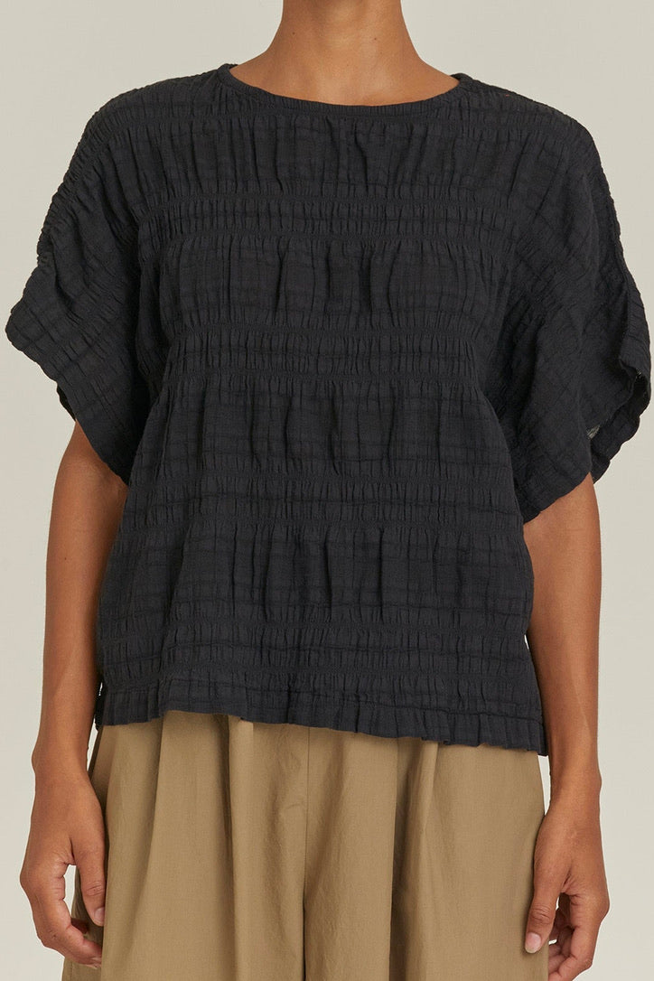 black.crabe05ページ 800-2712blackshiftknob_650x.