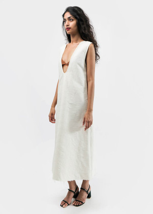 Penny sage lyrical dress Clearance