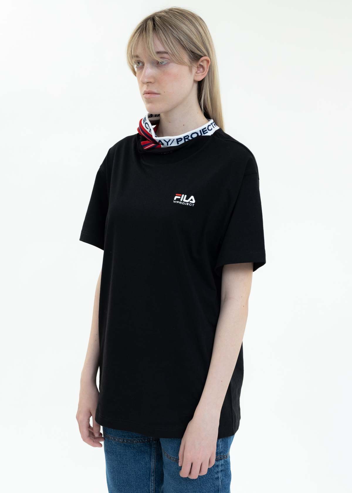 Black-Y-PROJECT-X-FILA-THREE-