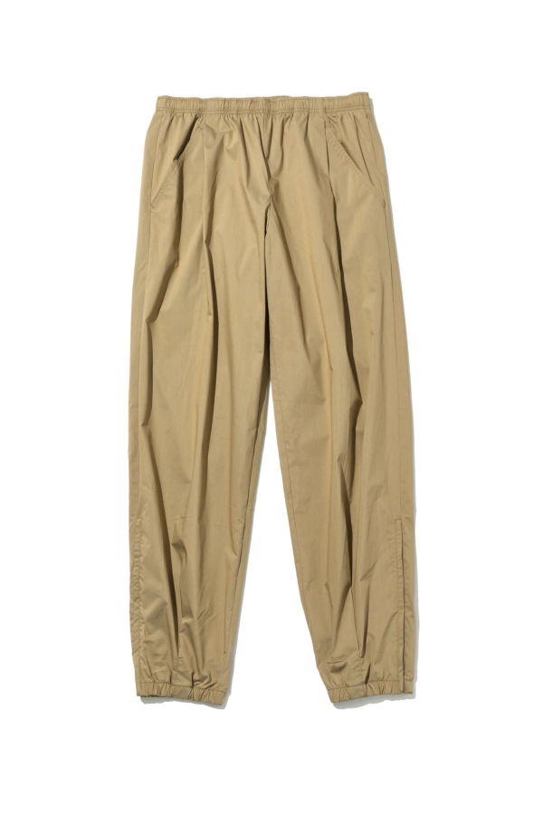Battenwear Jump Pants - Khaki