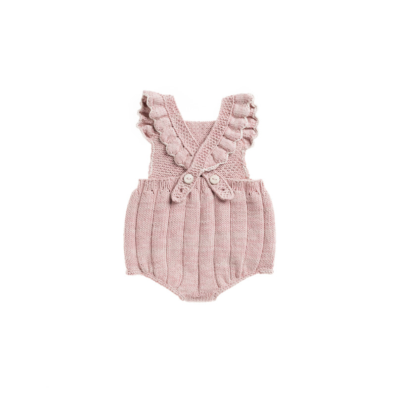 Misha & Puff Exclusive to Junior Edition