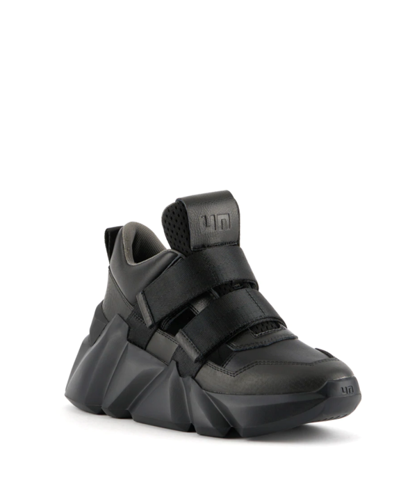 United Nude Space Kick - Black | Garmentory