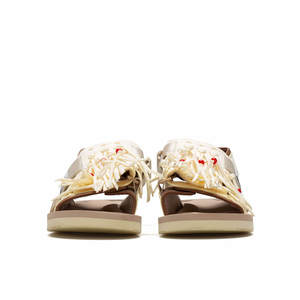 SUICOKE WAS-4ab sandals | Garmentory