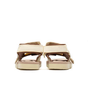 SUICOKE WAS-4ab sandals | Garmentory