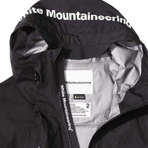 canada goose white camo jacket