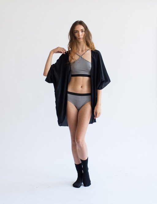 REIFhaus Prism Kimono REIFhaus Prism Kimono