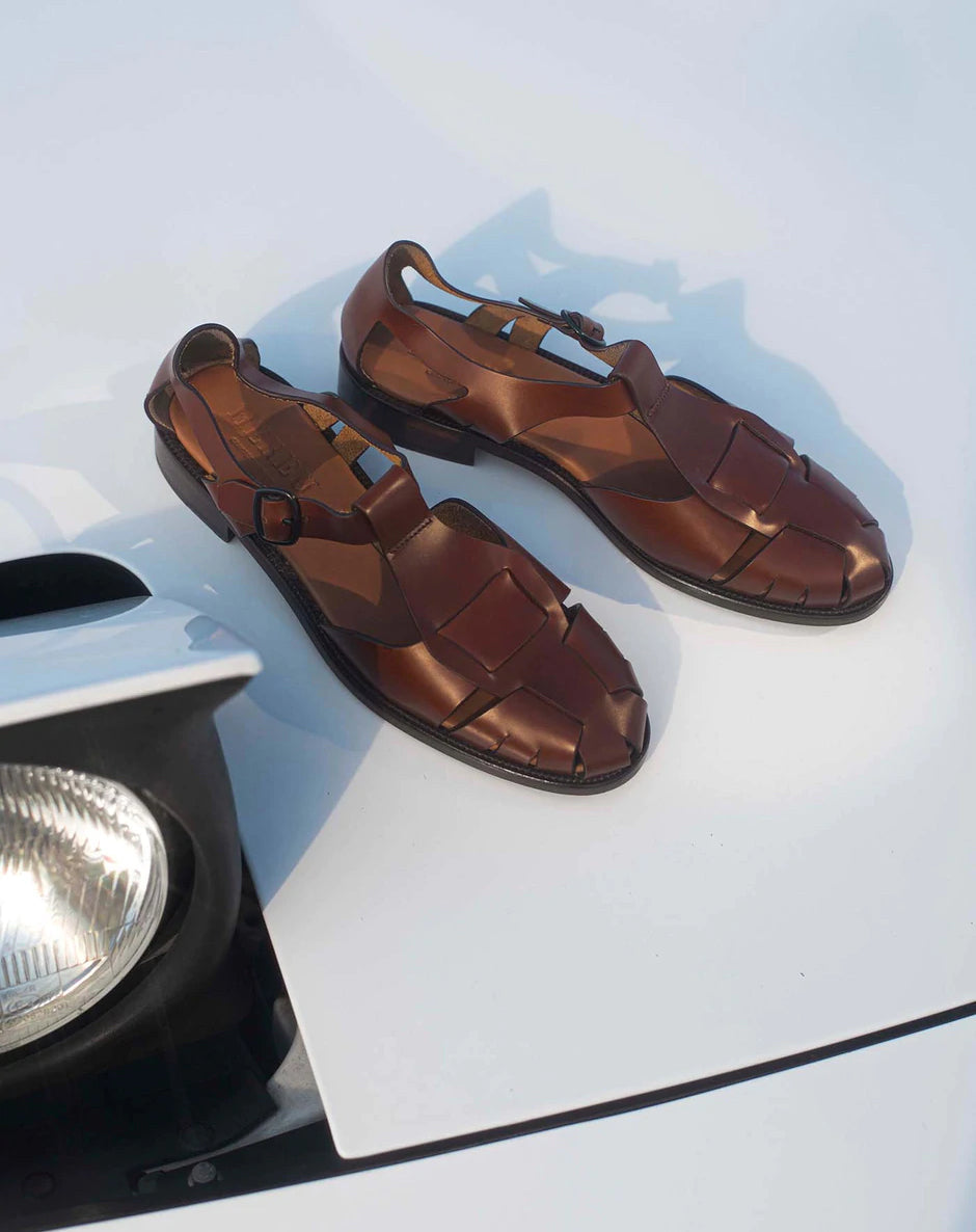 Hereu Pesca Sport Sandal
