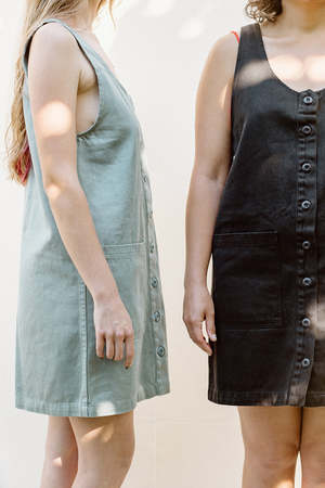 90s prom dress ebay Grunge Jumper Dress Vintage 1990s Houndstooth plaid high waist schoolgirl  Gray checkered dress 90s scoop neck sleeveless sun dress S M