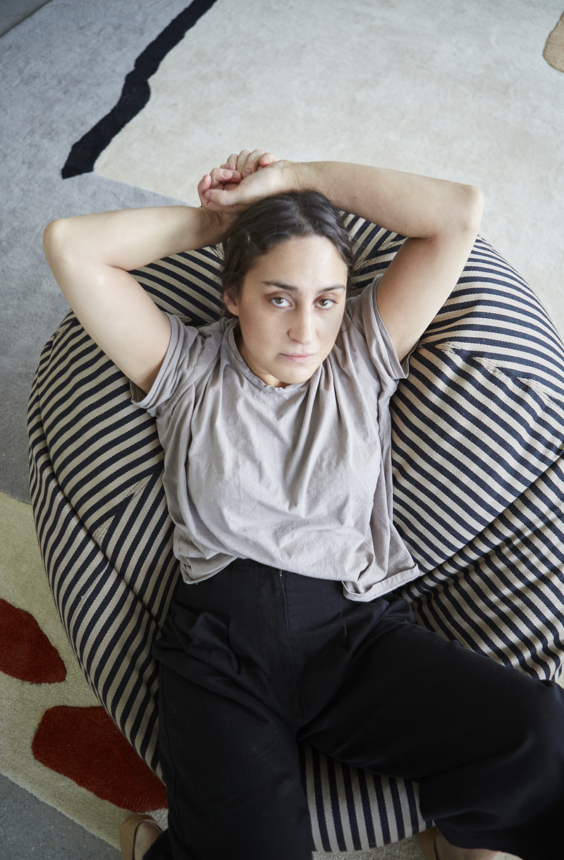 Ilana-kohn-20170706024007