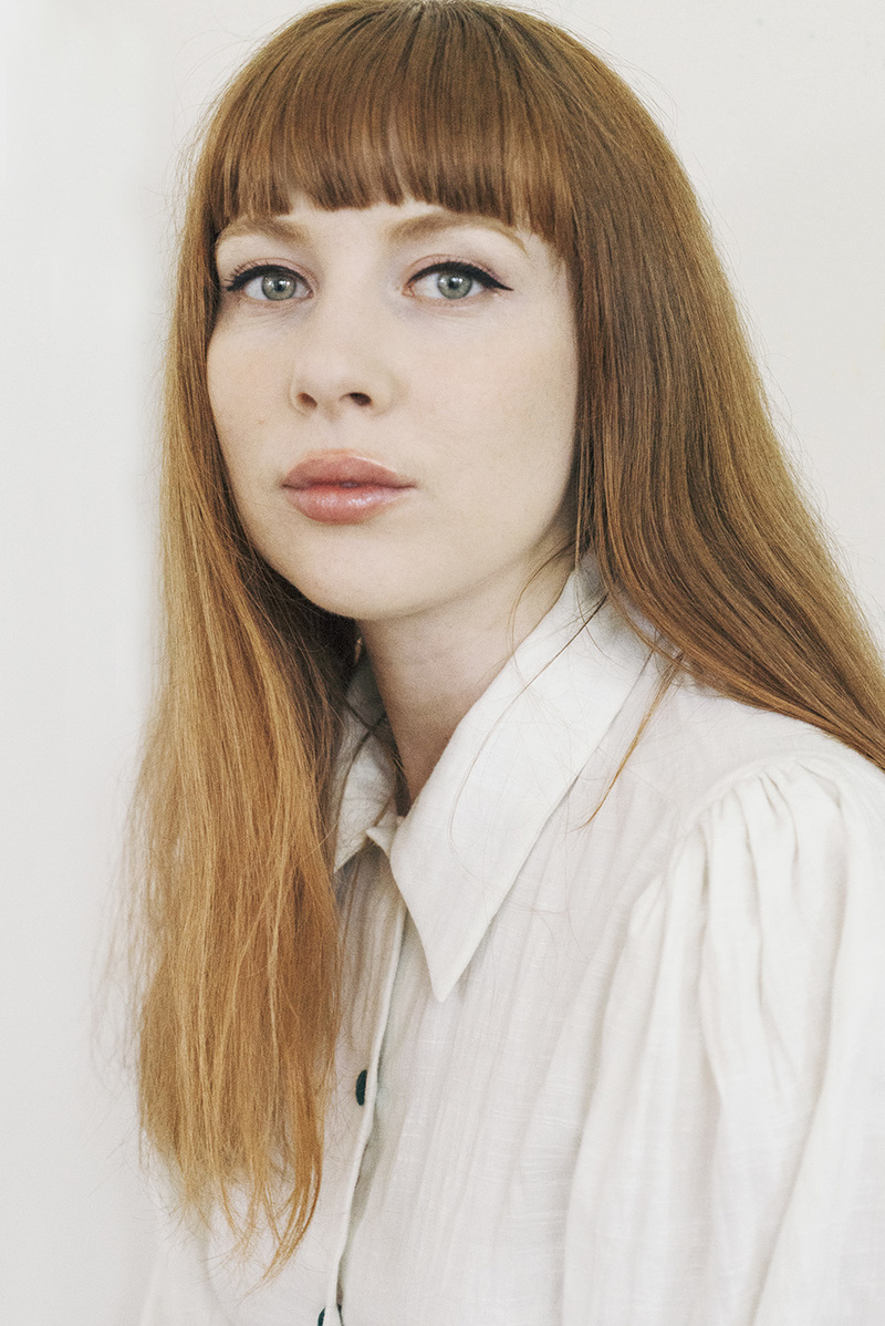 Hannah-kristina-metz-20170706032438