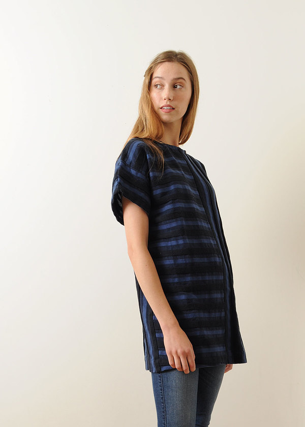 Ace & Jig Clarke Tunic Ace & Jig Clarke Tunic