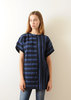 Ace & Jig Clarke Tunic - Thumbnail 2