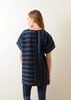 Ace & Jig Clarke Tunic - Thumbnail 3