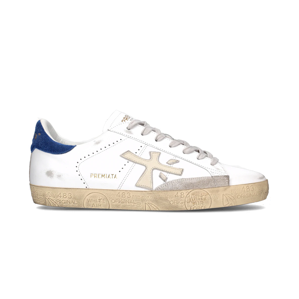 premiata women's sneakers sale