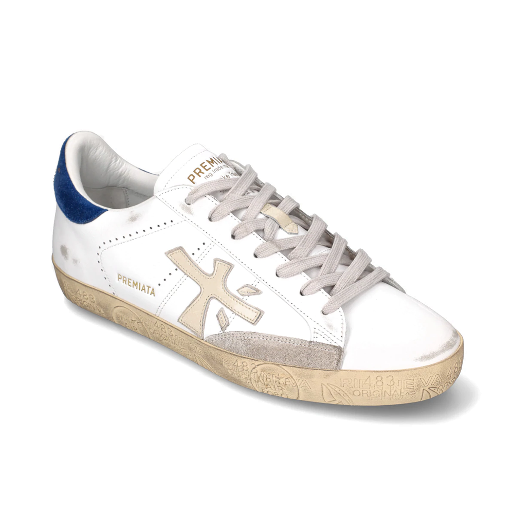premiata women's sneakers sale
