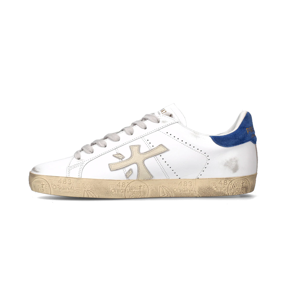 premiata women's sneakers sale