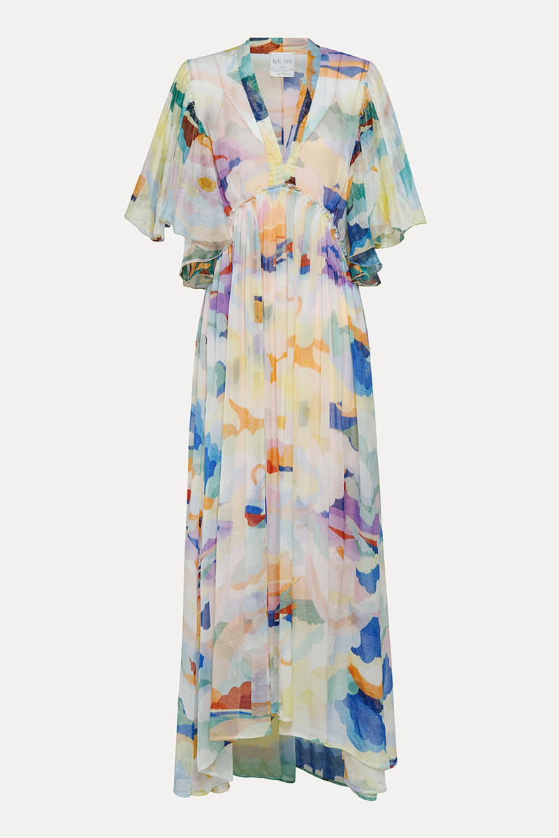 ワンピース Forte Forte Dresses women dresses on sale | forte_forte official website