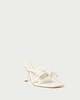 Loeffler Randall Margi Bow Heel - Thumbnail 3