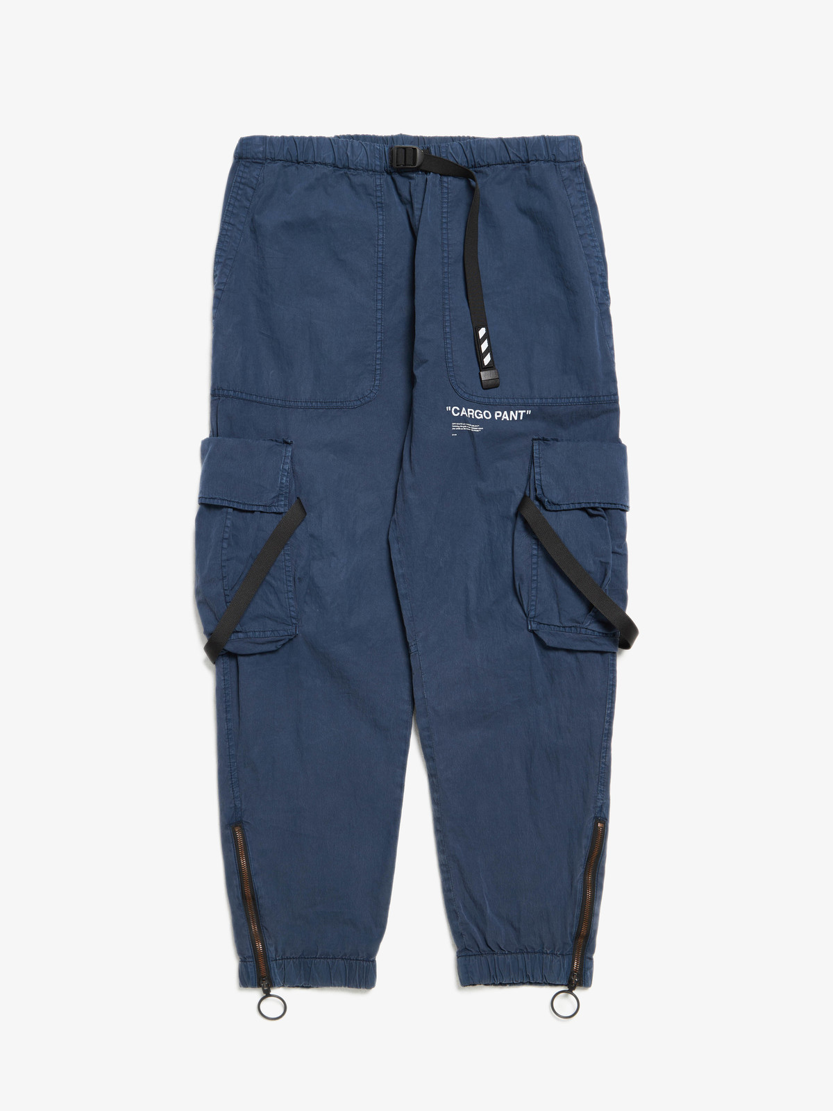 Off-White-M-Navy-Strap-
