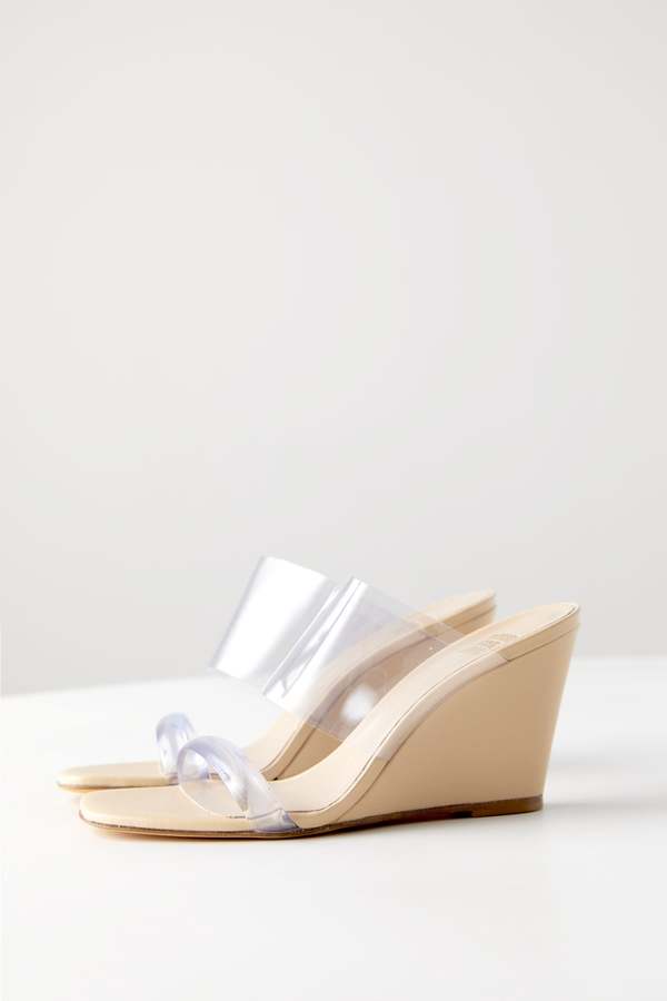 maryam nassir zadeh olympia wedge