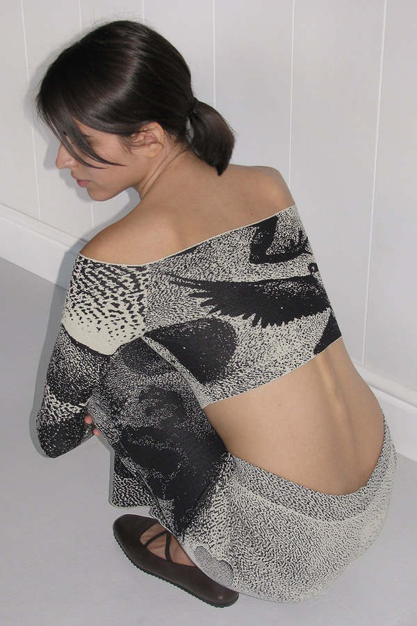 Paloma Wool Lucy Top - Ecru | Garmentory