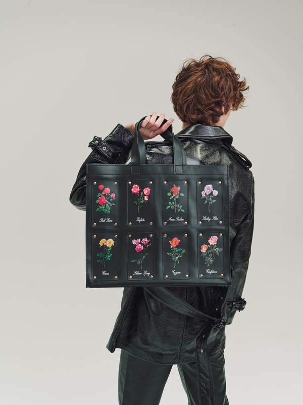 ERNEST W. BAKER バッグ アーネスト floral tote 9936725M0001_x1_a001.jpg