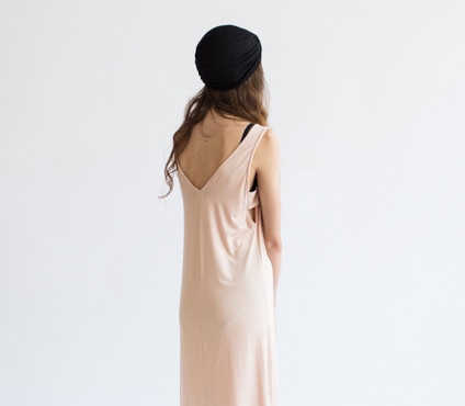 REIFhaus Vertex Dress REIFhaus Vertex Dress