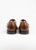 SAJA T-BAR FLATS - WALNUT BROWN - Thumbnail 5