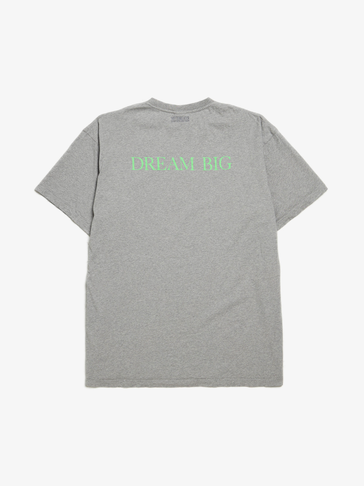 Vetements-M-Gray-UNSKINNY-