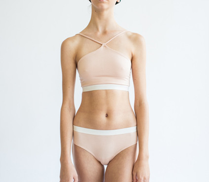 REIFhaus Convex Brief REIFhaus Convex Brief