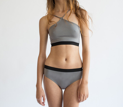 REIFhaus Convex Brief REIFhaus Convex Brief