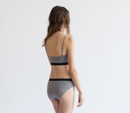REIFhaus Convex Brief REIFhaus Convex Brief