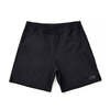 THE NORTH FACE Wander Short - TNF Black - Thumbnail 1