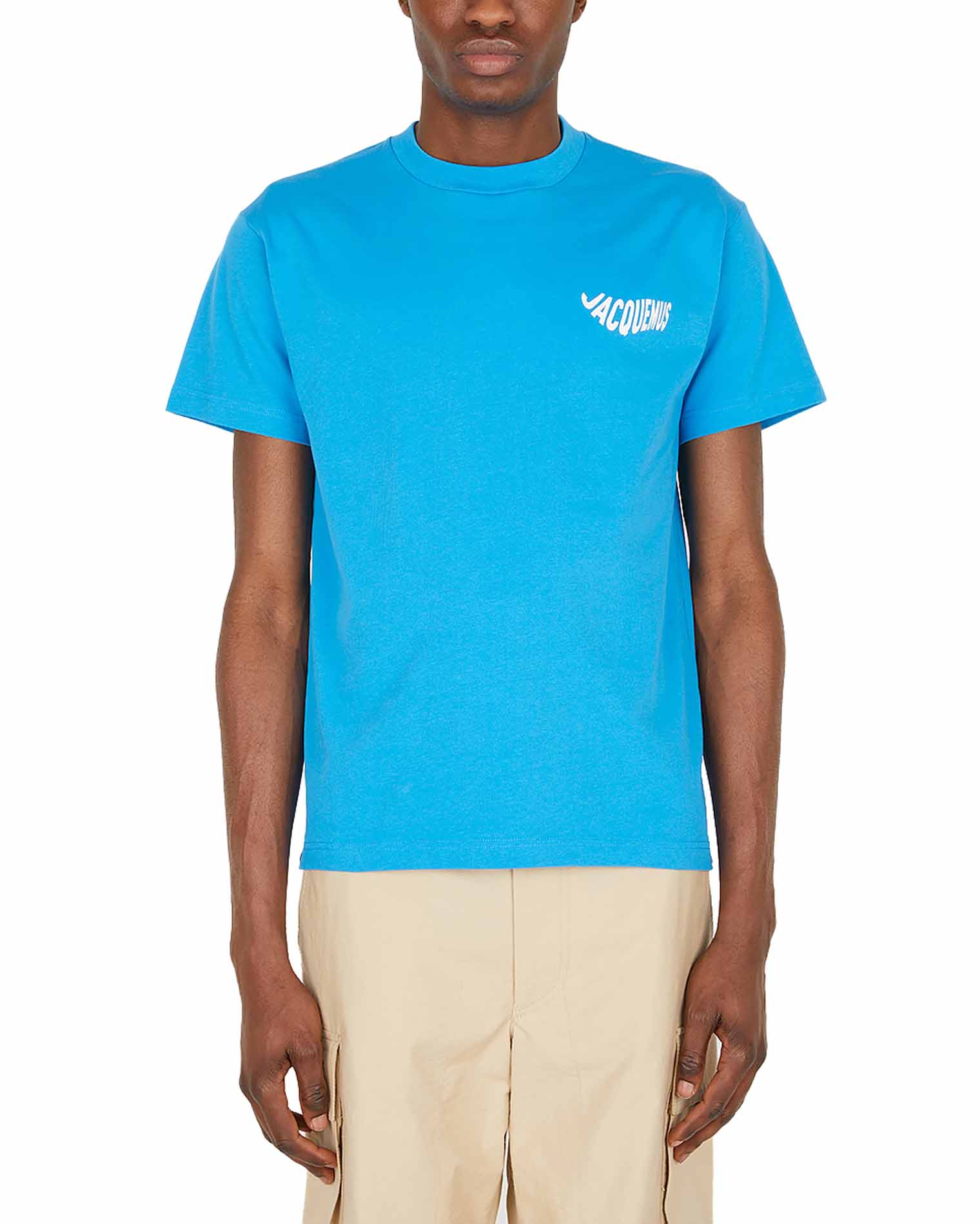 Jacquemus---Le-Vague-Logo-Blue