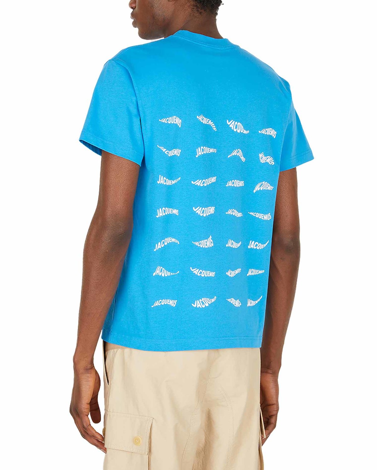 Jacquemus---Le-Vague-Logo-Blue