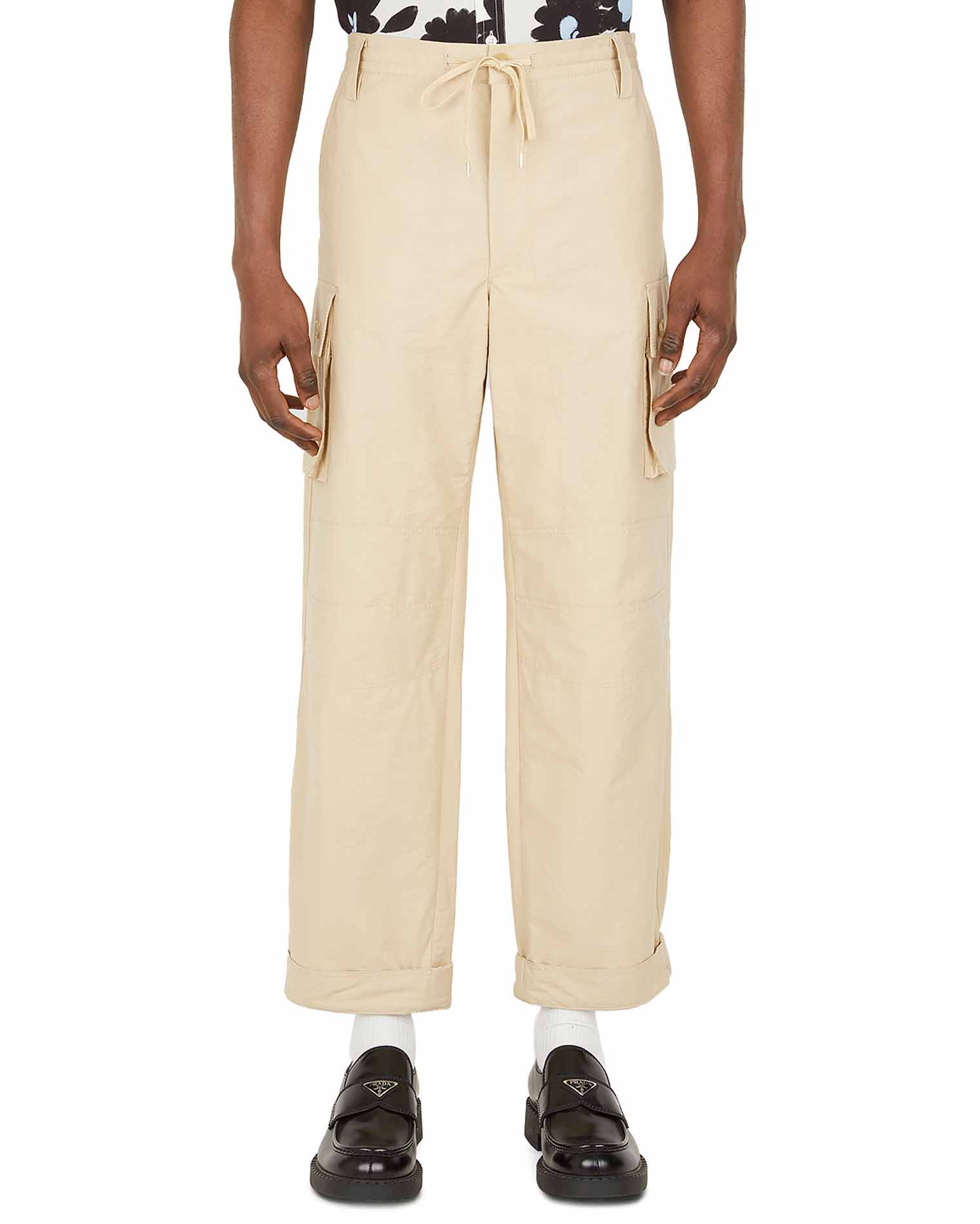 Jacquemus---Le-Cargo-Giardino-