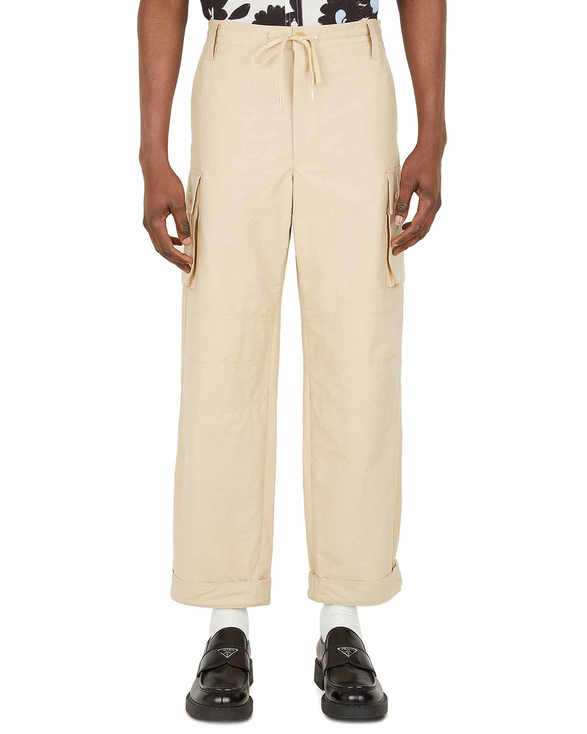 Jacquemus---Le-Cargo-Giardino-