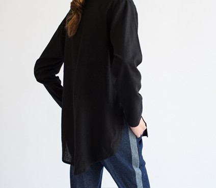 REIFhaus Tabor Tunic REIFhaus Tabor Tunic