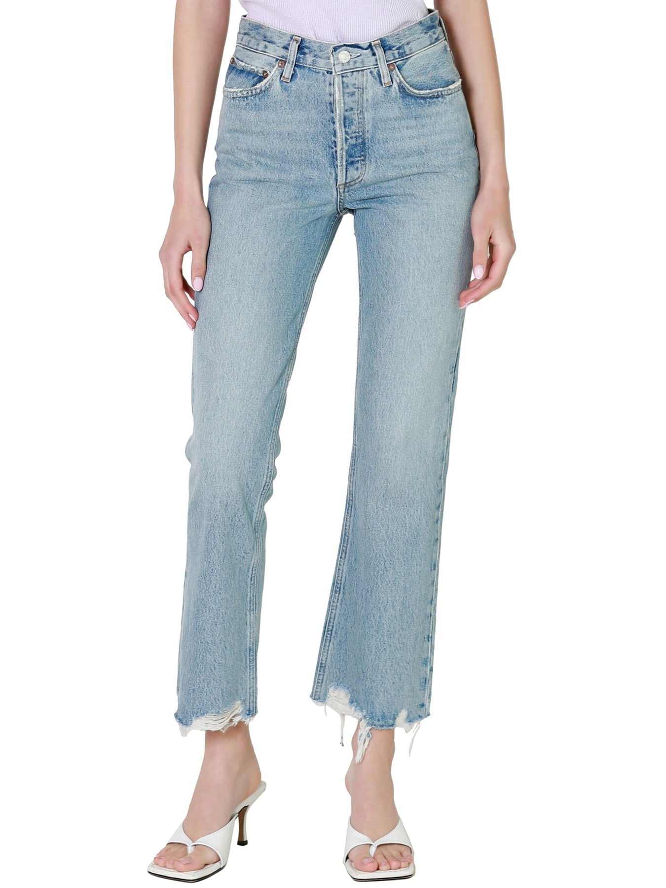 AGOLDE-Mid-Rise-Relaxed-Boot-