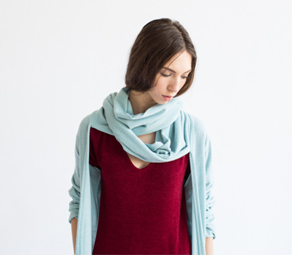 REIFhaus Winema Sweater Jacket REIFhaus Winema Sweater Jacket