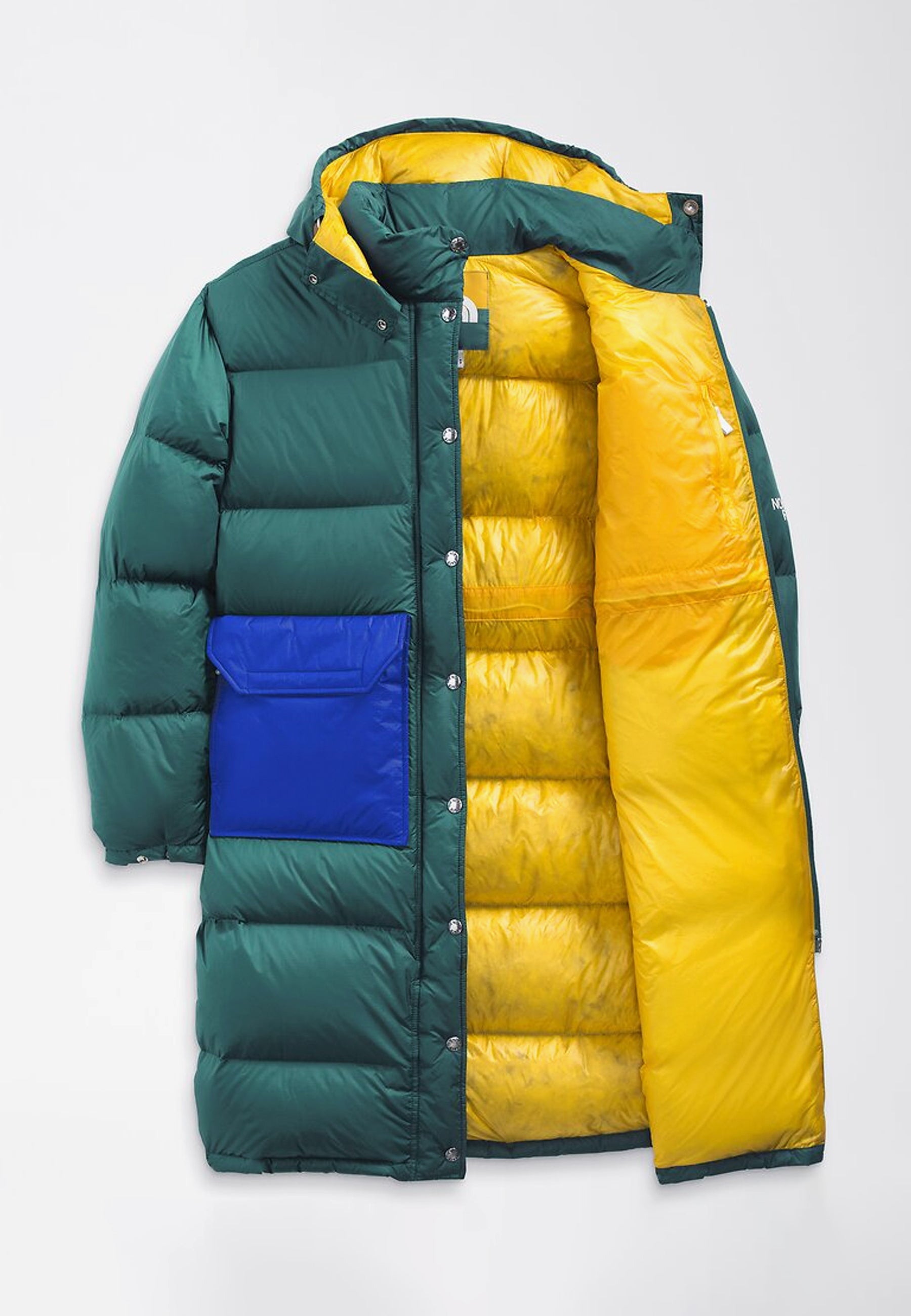 North Face Sierra Parka Womens The North Face Women Sierra Down 