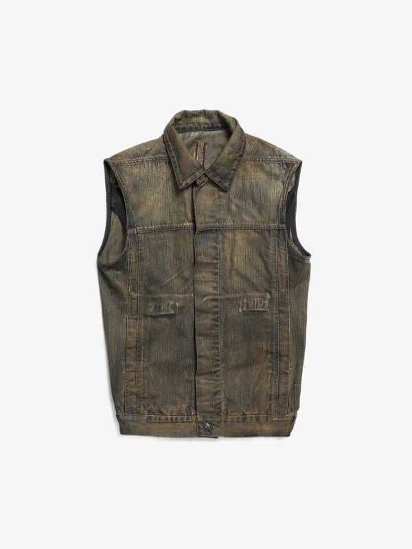 Rick-Owens-Drkshdw-M-Dark-Dust
