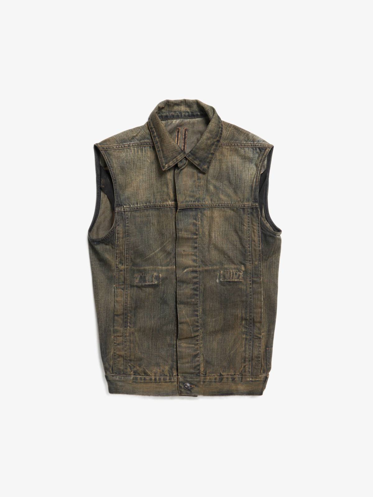Rick-Owens-Drkshdw-M-Dark-Dust